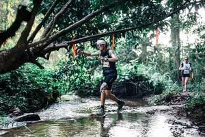 BIB: 
                            <button type="button" onclick="openModal(25399056)" class="btn btn-primary btn-sm float-right btn-popup" data-toggle="modal" data-target=".modal-high-quality">
                        <i class="fas fa-shopping-cart"></i> Add to Cart
                    </button>
                                            <button type="button" onclick="isThisMe(25399056, true)" class="btn btn-success btn-sm float-right btn-popup btn-isme hidden" data-toggle="tooltip" data-placement="bottom" title="นี่คือรูปของคุณใช่ไหม คลิกที่นี่เพื่อเอาเข้าอัลบั้ม">
                        <i class="fas fa-plus"></i> Add to album
                    </button>
                    <button type="button" onclick="isThisMe(25399056, false)" class="btn btn-warning btn-sm float-right btn-popup btn-isnotme hidden">
                        <i class="fas fa-ban"></i> Remove from album
                    </button>